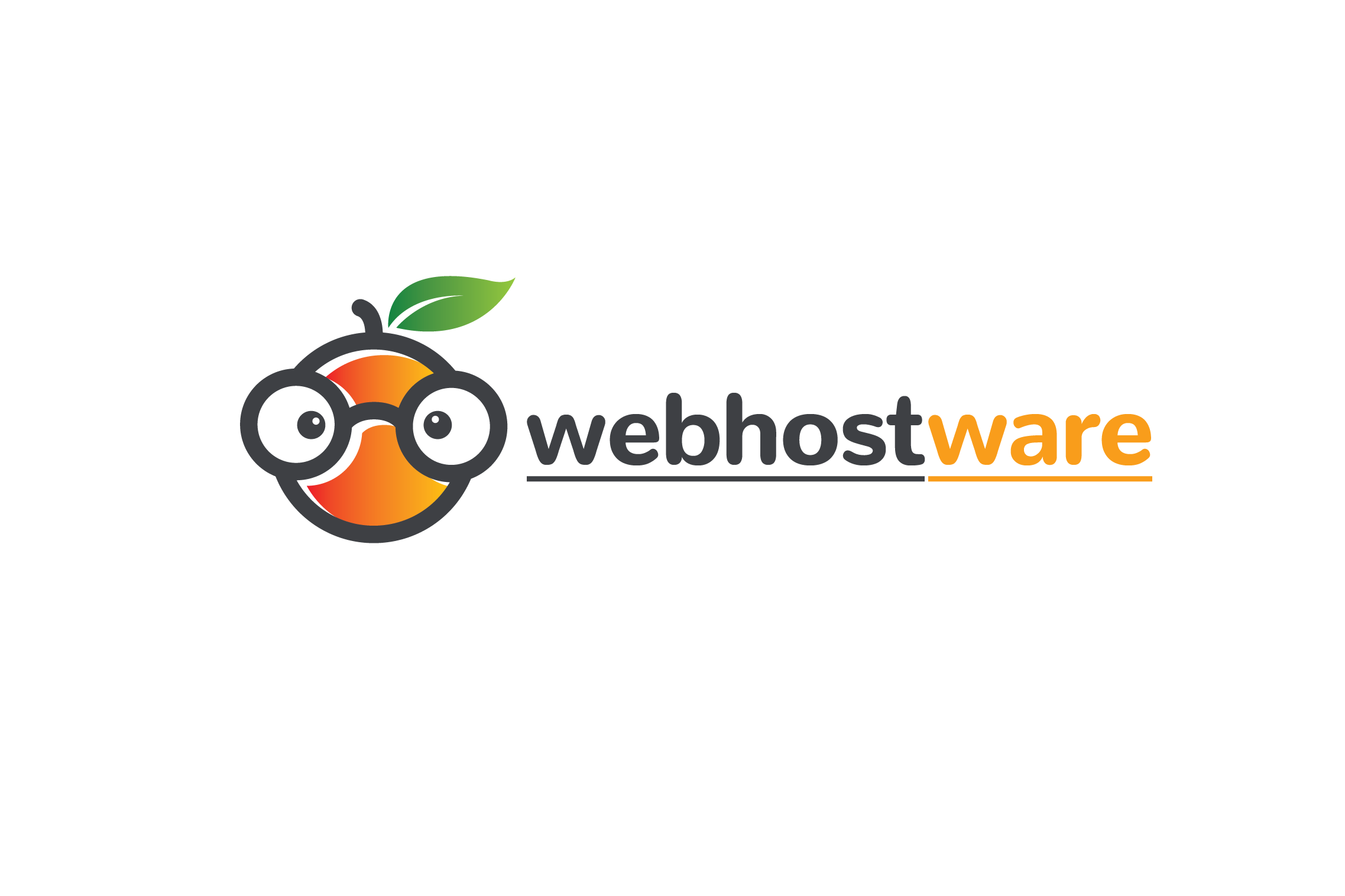 Webhostware