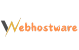 Webhostware